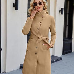 1262e3dd36ee4106b2546a638de16e40-Max-Origin