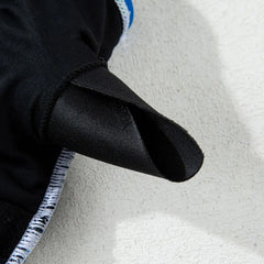 126e60eb-7e97-479e-8e0d-177e9d84abc9-Max