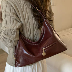 126e9cbf85da40a89112054f3d46f859-Max-Origin