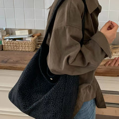 127087595c604482bc51379b63174b0a-Max-Origin