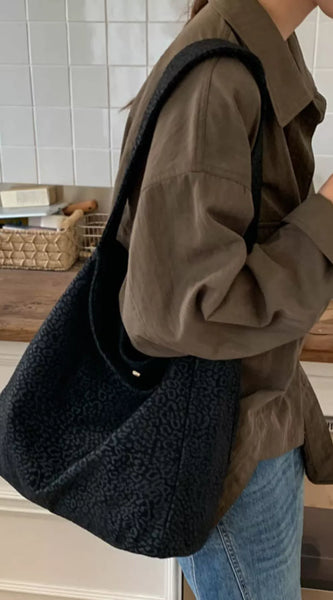 127087595c604482bc51379b63174b0a-Max-Origin