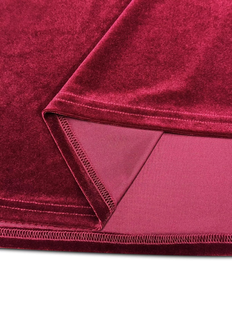 12745a04-d6af-412e-96c0-3beb8b843793-Max-Origin