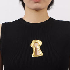 1277ff8fab7f4049a82d2ae3ef58c763-Max-Origin