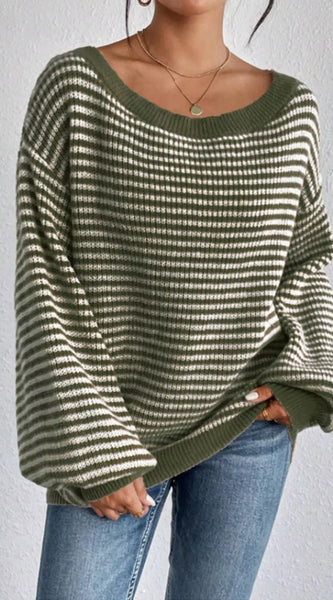 127ad547508d48d5be4292da108ec53e-Max-Origin