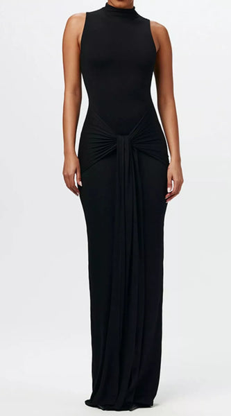 127bb9c7-8b0d-43e6-8831-611c5157b19d-Max-Origin