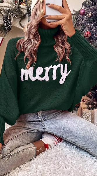 1284cc58cf4343b8985aade3e8f3440f-Max-Origin