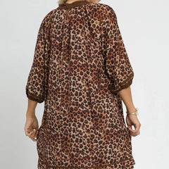 12864535-b4fe-4d17-a948-685524b6d53d-Max-Origin