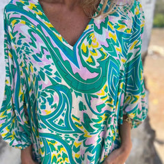 1289dff9-2d6e-4edc-83b5-1797f8aa1d58-Max-Origin