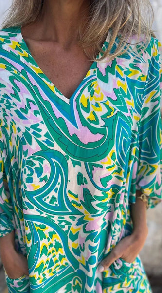 1289dff9-2d6e-4edc-83b5-1797f8aa1d58-Max-Origin