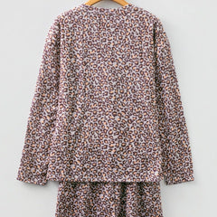 128b835f-41be-49a8-a972-10b5adce5d9f-Max-Origin