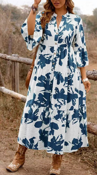 129f926d9cd649eab0d635c3b7f5ae39-Max-Origin