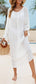 12a7e58c-6ce2-4123-951d-75f4ee65c384-Max-Origin