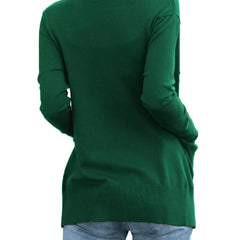 12a8576fb7ff4ae589a3a90631a4df97-Max-Origin