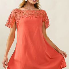 12ad1f70c2b14430bccf504edf22d258-Max-Origin