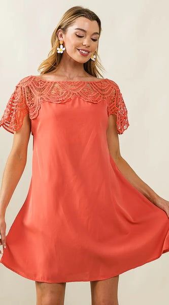 12ad1f70c2b14430bccf504edf22d258-Max-Origin