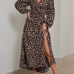 12b0a41cd3d64f4c9104f4497a573dc7-Max-Origin