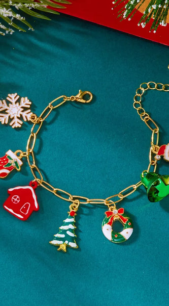 12b5701e-2edf-44b3-94a1-d97267618410-Max-Origin