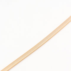 12b7155604f7447290c4ddc645de0d0f-Max