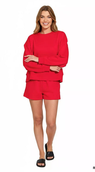 12b75125-0440-4ab8-bad3-7b010e25b32b-Max-Origin