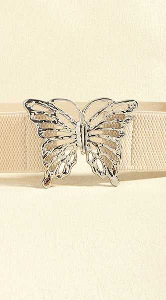 12bcf4b7cbef44c2bc460a67c511cd9e-Max