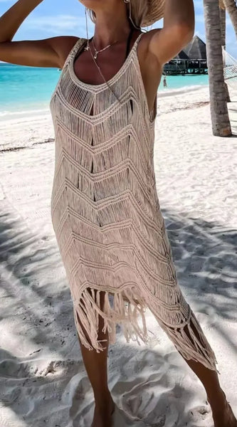 12bf9f02-39c7-4744-857e-2048b195c857-Max