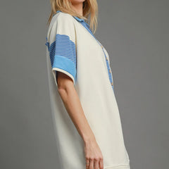 12c36087-effd-470e-a52b-7d7e62da6d30-Max-Origin