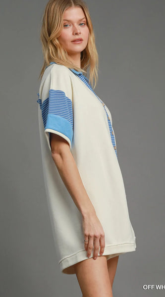 12c36087-effd-470e-a52b-7d7e62da6d30-Max-Origin