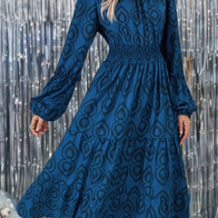 12ce5404-44a6-434c-9cca-cc7273177301-Max-Origin