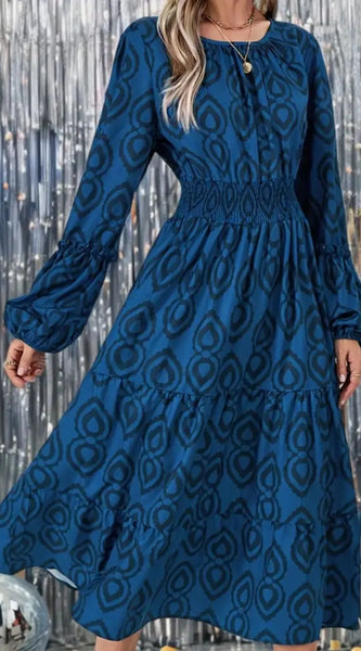 12ce5404-44a6-434c-9cca-cc7273177301-Max-Origin