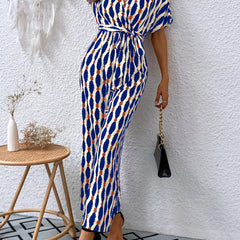 12cee2a6-d862-4c18-8336-597ffa308ef9-Max-Origin