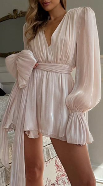 12d49a8e-723e-488b-8d2d-688cad58b3b5-Max-Origin