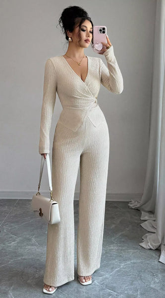 12d87d3a-9ede-4143-86b6-356cca005b8b-Max-Origin