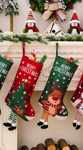 12d9b8b2-ab15-4b32-8539-d086257b6f22-Max