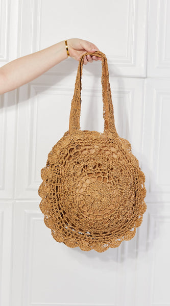 12dd2c0d244f4d148e2b793de689d096-Max