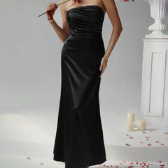 12de7ea7-b679-4e61-8bc8-44f27da84f84-Max