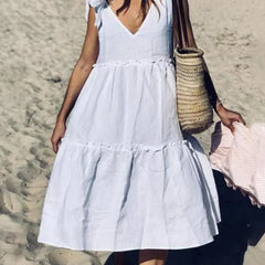 12e0747a-7f7e-4563-afaa-68a71d5b4b52-Max-Origin