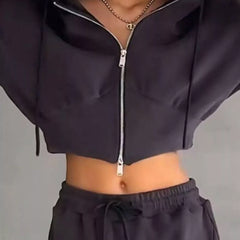 12e3ef99-5904-4aa6-b9bd-5da609956aeb-Max-Origin