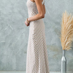 12e766be02ef43e0b4ad44c2d96a9fe7-Max-Origin