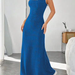 12eb94d7-950e-48f5-bd51-0c74af7df376-Max-Origin