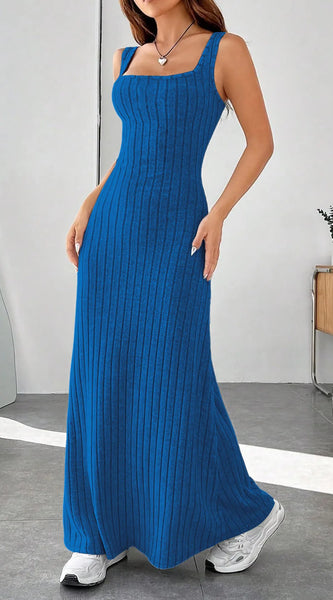 12eb94d7-950e-48f5-bd51-0c74af7df376-Max-Origin