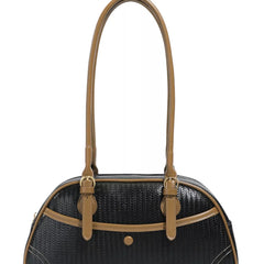 12ed62ebf547455db59976d35731400e-Max-Origin