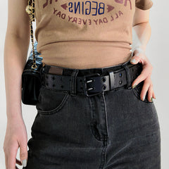 12f0189277fb47a8accc36430aeaebd7-Max