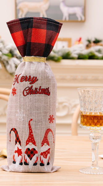 12f230efd19444fbb816c78d20679d7a-Max