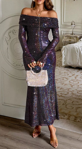 12f28ed2-9d30-4845-b5d4-efc14af4ea33-Max-Origin