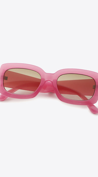 12f3cda140ac4cd7aa7c7f007d310d27-Max