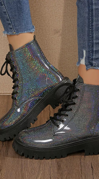 12f41df420b846319fdfcbefbaa26f4b-Max-Origin