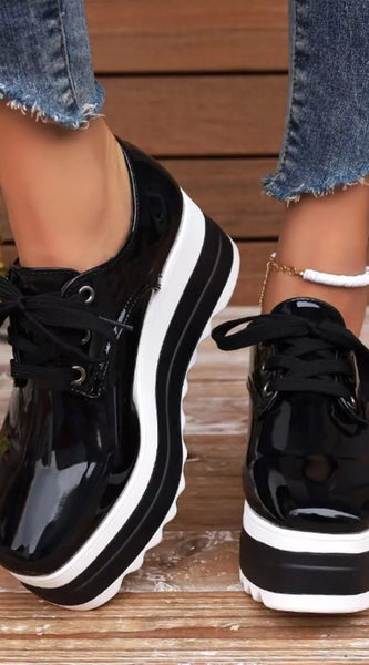 12f9ff6b4c71464ab875b70e0f4c87b7-Max-Origin