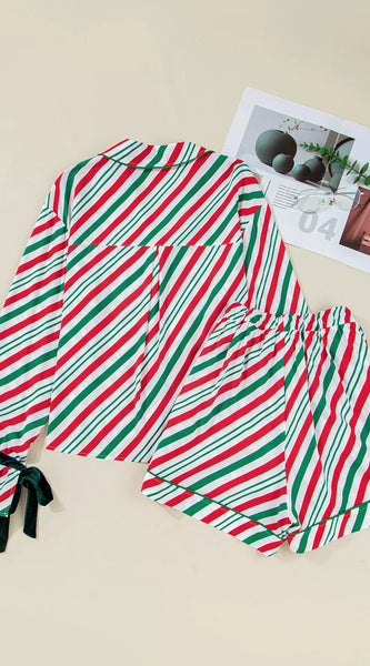 12fb0a78dcea43f79409c599e1979981-Max-Origin