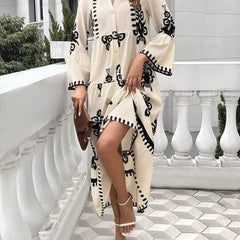 1300c970-e1a3-463b-bd0e-8286de0d8ff5-Max-Origin