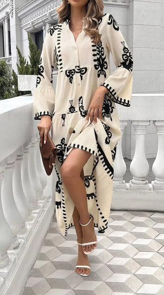 1300c970-e1a3-463b-bd0e-8286de0d8ff5-Max-Origin